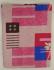BEDSHEET ERODE AHEMADHABAD PRINT 90 X108 2 PILLOW COVER